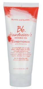 Bumble And Bumble HIO Conditioner