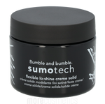 Bumble And Bumble Sumotech