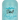 Bumble And Bumble Surf Foam Wash Shampoo