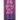 Bumble And Bumble BB Spray De Mode Hairspray