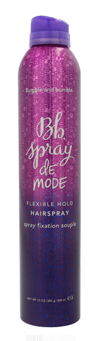 Bumble And Bumble BB Spray De Mode Hairspray
