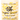 Bumble And Bumble Super rich conditioner
