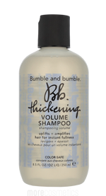 Bumble And Bumble Thickening Volume Shampoo