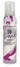 Bumble And Bumble Curl Mousse