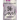 Bumble And Bumble Curl Mousse