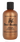 Bumble And Bumble Bond-Building Repair Shampoo