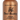 Bumble And Bumble Bond-Building Repair Shampoo