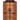 Bumble And Bumble Bond-Building Repair Oil Serum
