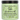 Bumble And Bumble Seaweed Scalp Scrub