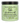 Bumble And Bumble Seaweed Scalp Scrub