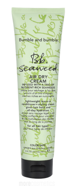 Bumble And Bumble Seaweed Leave-In Conditioner