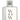 Color WOW Dream Coat Supernatural Spray