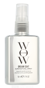 Color WOW Dream Coat Supernatural Spray