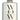 Color WOW Dream Coat Supernatural Spray