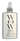 Color WOW Dream Coat Supernatural Spray