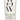 Color WOW One-Minute Transformation Styling Cream