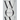 Color WOW Speed Dry Blow-Dry Spray