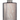 Color WOW Dream Coat Miracle Moisture Mist