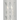 Color WOW Dream Filter Pre-Shampoo