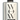 Color WOW Dream Coat - Extra Strenght