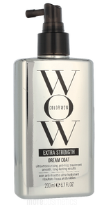 Color WOW Dream Coat - Extra Strenght