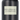 David Mallett Moisturizing Body Lotion N1