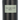 David Mallett Hair And Body Wash