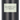 David Mallett Volumizing Shampoo N2