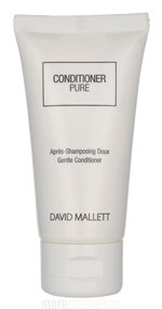 David Mallett Nourishing Pure Conditioner