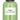 David Mallett Fresh Eau Cucumber Mist
