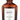 Depot No. 102 Anti-Dandruff & Serum Control Shampoo