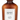 Depot No. 103 Hydrating Shampoo