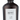 Depot No. 104 Silver Shampoo