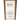 Depot No. 106 Dandruff Control Intensive Cream Shampoo