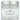Depot No. 304 Hold Strong Gel