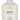Depot No. 501 Moisturizing & Clarifying Beard Shampoo