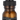 Depot No. 505 Conditioning Beard Oil
