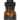 Depot No. 505 Conditioning Beard Oil