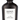 Depot No. 108 Detoxifing Charchoal Shampoo