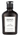 Depot No. 108 Detoxifing Charchoal Shampoo