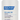 Ducray Kelual DS Anti-Dandruff Treatment Shampoo