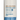 Ducray Melascreen Photo-Aging Night Cream