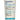Ducray Keracnyl PP+ Anti-Blemish Cream