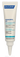 Ducray Keracnyl PP+ Anti-Blemish Cream