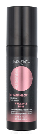 Eugene Perma Essentiel Keratin Glow The Serum