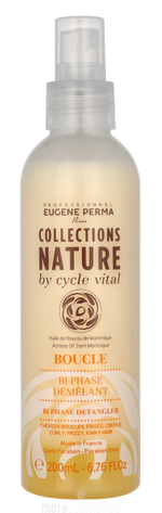 Eugene Perma Bi-Phase Detangler Conditioner