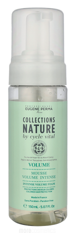 Eugene Perma Coll. Nature Volume Intense Conditioner