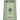 Eugene Perma Coll. Nature Argent Silver Shampoo
