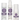 Eugene Perma Essentiel Pro Densite #1 Set