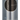 Eugene Perma Essentiel Men Daily Shampoo